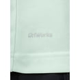 thumbnail image 6 of Athletic Works Men's & Big Men's Core Active Short Sleeve T-Shirt, Sizes S-4XLT, 6 of 9