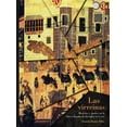 thumbnail image 1 of Las virreinas Bonilla Artigas Editores 9786078838103, 1 of 2