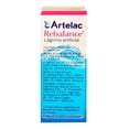 thumbnail image 2 of Lágrimas artificiales Artelac Rebalance 10 ml, 2 of 4