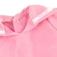 thumbnail image 5 of Conjunto De Minifalda Y Pantalones Cortos De Color Rosa De 6 X 18 Pulgadas, Ropa Y Accesorios, 5 of 6