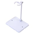 thumbnail image 1 of Soporte para figuras de acción perfecl Modelo Pantalla Robot Base, 1 of 6