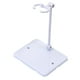 thumbnail image 1 of Modelo Pantalla s de Acción Soporte Soporte Base / BB / - a Sunnimix Hobby Action Base Stand, 1 of 6