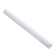 thumbnail image 1 of Concierto de música Glow Stick Discoteca festiva Banquete Intermitente LED Sticks Camping Glowstick Funciona con pilas Varita Suministros para fiestas Blanco Speravity HA009449-06, 1 of 6