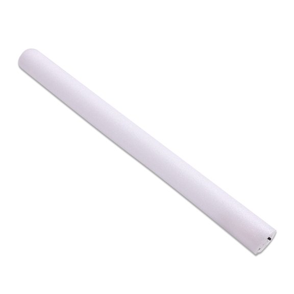 Concierto de música Glow Stick Club nocturno Festivo Banquete Parpadeantes LED Sticks Camping Glowstick Funciona con pilas Varita Suministros para fiestas Rojo Eigraketly  HA009449-02