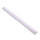 thumbnail image 1 of Concierto de música Glow Stick Club nocturno Festivo Banquete Parpadeantes LED Sticks Camping Glowstick Funciona con pilas Varita Suministros para fiestas Rojo tholdsy HA009449-02, 1 of 6