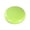 B-8cm, variant on SUYOLL 7 Day Pill Organizer Compact Portable Daily Pill Box With Tight Snap Closure Space Saving For Travel And Daily Use Pink