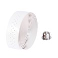thumbnail image 5 of PAMINGONO 1 Set Cycling Handle Wraps PU Non Slip for Bicycle Handlebar Use, 5 of 5