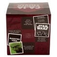 thumbnail image 2 of TRIVIA BOX STAR WARS Novelty Novelty, 2 of 4