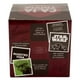 thumbnail image 2 of TRIVIA BOX STAR WARS Novelty Novelty, 2 of 4