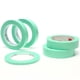 thumbnail image 3 of Cinta adhesiva 3M Precision 06529 3/4 pulgadas x 55 m, acrílico verde, 3 of 3