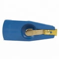 thumbnail image 5 of Motorcraft IGN ROTOR ASM (P), 5 of 5