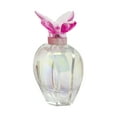 thumbnail image 4 of M BY MARIAH CAREY LUSCIOUS PINK by Mariah Carey - EAU DE PARFUM SPRAY 3.3 OZ - WOMEN, 4 of 4
