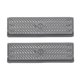 thumbnail image 3 of Protector Aire Acondicionado Rejilla Ventilación CA para Tesla Modelo 3 Modelo Y (modelo Y), 3 of 6