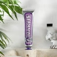 thumbnail image 1 of Jasmin Mint by Marvis for Unisex - 4.5 oz Toothpaste, 1 of 8