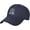 A8690, variant on Wikjxiz My Favorite People Call Me Pop Pop Hat Black Baseball Cap Men Women Adjustable Sports Sunhat Funny Dad Hat