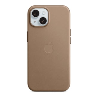 Apple iPhone 17 Pro Max TechWoven Case with MagSafe - Sienna