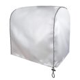 thumbnail image 1 of POINTERTECK 3D Printer Protective Cover Dirt-proof Cover for 3D Printers, 1 of 1