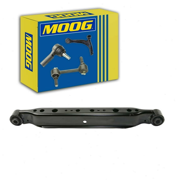MOOG Rear Lower Suspension Control Arm compatible with Nissan Rogue Sport 2017-2019