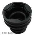 thumbnail image 3 of BeckArnley 103-2178 CV Joint Boot Kit, 3 of 4