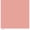 Brick Rose, variant on COVERGIRL Cheekers Blendable Powder Blush, 145 Rock 'N Rose, 0.12 oz