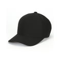 thumbnail image 1 of Flexfit Os Black, 1 of 1