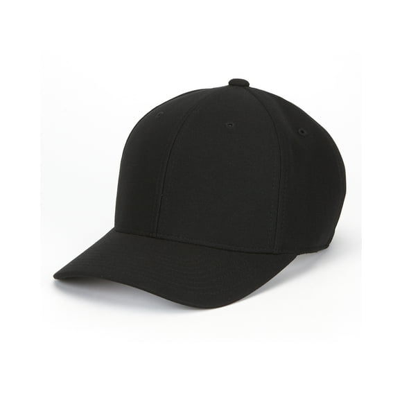 Flexfit Os Black