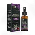 thumbnail image 1 of Revitalizing Herbal Mist for All Gs, Enhances Hair Growth, Strengthens Follicles, Moisturizes Scalp, Minimizes Shedding, 1 of 5
