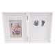 thumbnail image 1 of Kit de Huella de Hábil para Bebés, decorativa atractiva 31.5x20.7x1.7cm Expandido Kit de Huella de Huella de Huella de Huella de Bebé para Bebés para recién nácidos para, 1 of 7