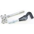 thumbnail image 2 of Recoil Alcoa Fix-A-Thread M12x1.5 Kit, 2 of 2