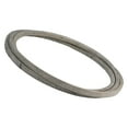 thumbnail image 3 of 954-04060C Deck Belt For Troy- 954-04060 754-04060 42 inch Riding Lawn Mower, 3 of 6