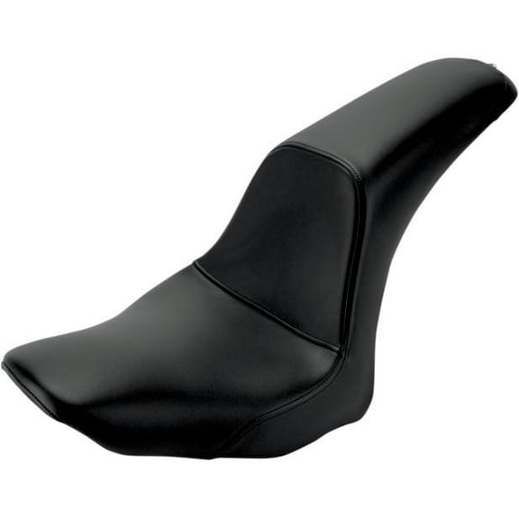 Saddlemen 800-23-047 Profiler Seat - Black