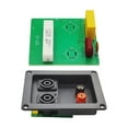 thumbnail image 4 of KP-12 High Precised Double Loudspeaker Sound Crossover 300W Power 1 High 1 Low Frequency Divider Module, 4 of 8