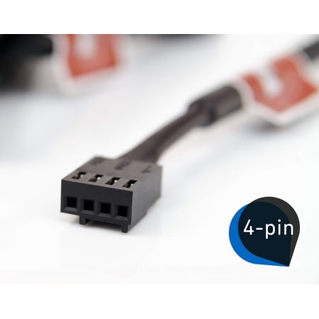 NF-A4x20 PWM