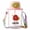 A, variant on 20.3oz Outdoor Crossbody Water Bottle with Straw and Adjustable Strap, Portable Space Cup for Travel and Sports, Leakproof Design for Active Lifestyles