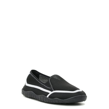 

Athletic Works Women s Aqua Pallet Shoes
