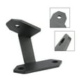 thumbnail image 6 of Left Dvr Camera Bracket Mounting Extension Holder For Kawasaki Ninja 400 18-21, 6 of 12