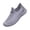R2-Gray, variant on Homeyce Mens Breathable Mesh Sneakers Lightweight Hiking Shoes Non Slip Anti-Fatigue Comfortable Walking Trainers for Men Outdoor Travel Daily Use,Black 39