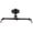 60cm, variant on Photography Slide SLR Camera Outdoor Camera Equipment Damping Distance Increase Slide Rail ,Easy to Operate
