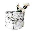 thumbnail image 3 of Desktop Organizer Container Bedside Wardrobe Closet Storage Bag Pocket Box A, 3 of 3