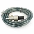 thumbnail image 2 of Interstate Pneumatics PW5300 Wet Industrial Sandblaster Kit for Pressure Washers 5500 PSI - PW5300, 2 of 3