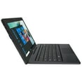 thumbnail image 2 of iView Magnus IV 4G LTE Compatible 10.1 In Touchscreen Laptop, 2 of 5