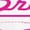 WHITE, variant on - Pink 1970 Bronco - Women's Short Sleeve Graphic T-Shirt