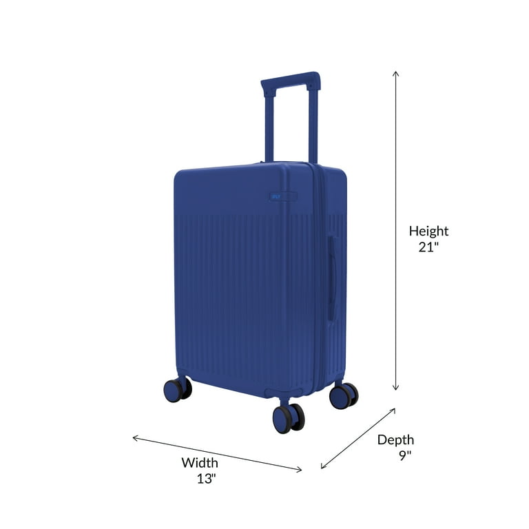iFLY Transit 20
