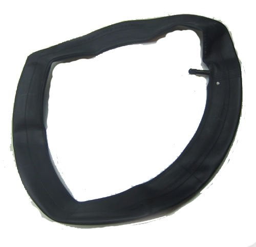 16 x 2.4 inner tube Outlet