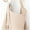 Ivory, variant on Muslin Nursing Covers for Breastfeeding,Privacy Breast Feeding Cover with Arch Neckline,Cotton Nursing Apron