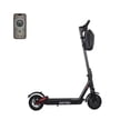 thumbnail image 1 of Scooter electrico INSTIGO Street 25 Km/hr 400w suspension doble, 1 of 9