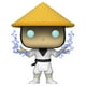 thumbnail image 1 of Funko Pop! Moral Kombat Raiden with Lightning Insider Club Exclusive Funko -, 1 of 1