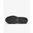 thumbnail image 2 of Nike Air Humara Trail Shoes, Size 8 Men / 9.5 Women, 2 of 4