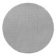 thumbnail image 3 of Coffee Portafilter Filter Plate Replacement Backflush Filter Mesh Screen for Coffee Machine Handle Parts53.5mm(YMCAT), 3 of 5