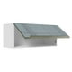 thumbnail image 5 of Gabinete Superior de Cocina Madesa Lux 80cm BG, 5 of 5
